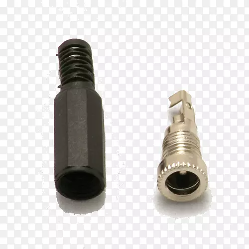 BNC连接器第5类电缆8p8c RCA连接器适配器-Stik
