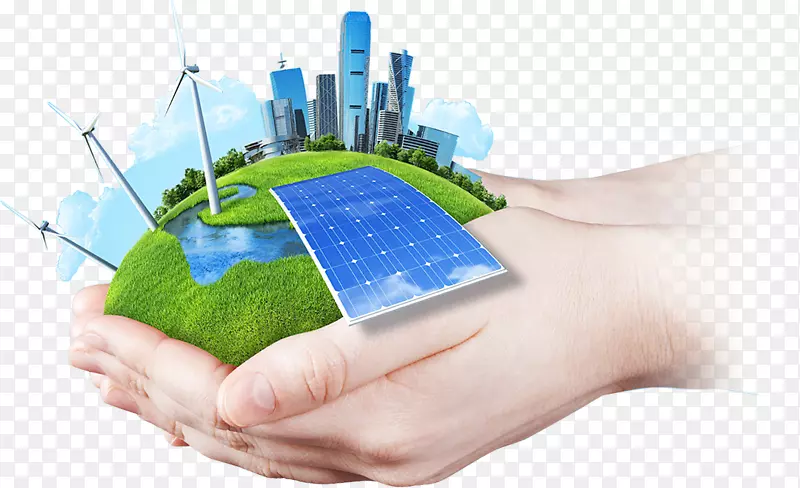 (8)重新来源国际清算银行10(Klasse)可再生能源可持续性可持续发展-Energia太阳能