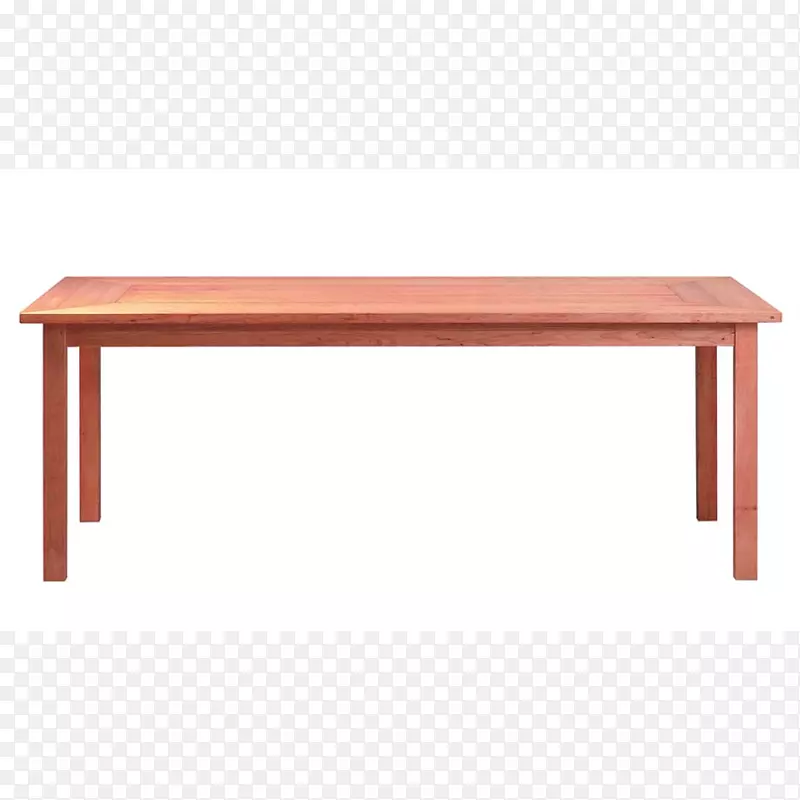 床头桌、家具、椅子、咖啡桌.桌子