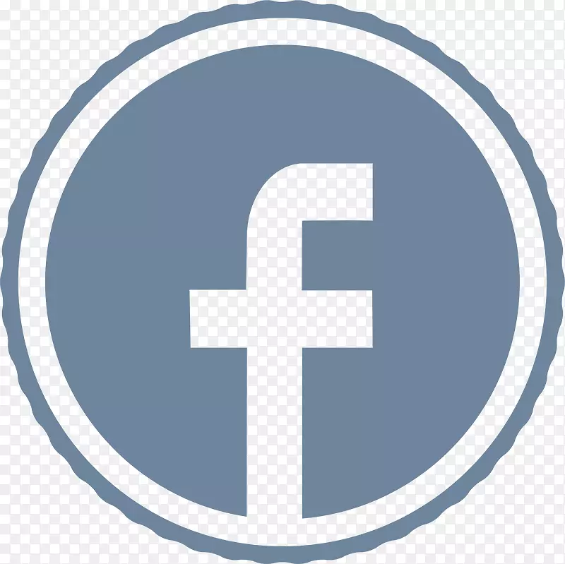 facebook信使登录qrz.com电脑-facebook