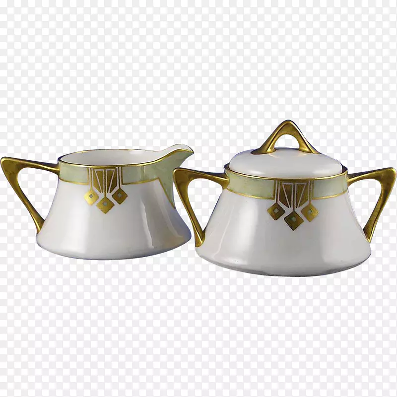 壶盖壶茶壶壶