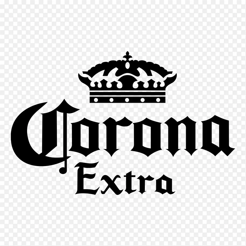 Corona啤酒Coors酿造公司Grupo Modelo Budweiser-啤酒