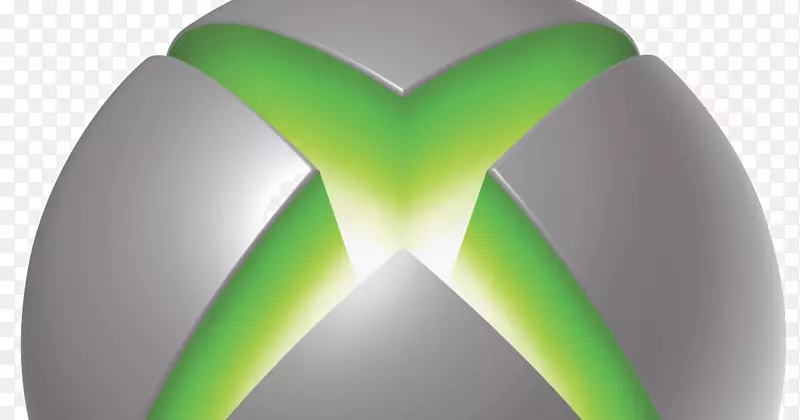 Xbox 360控制器黑色Xbox Live-Xbox 360