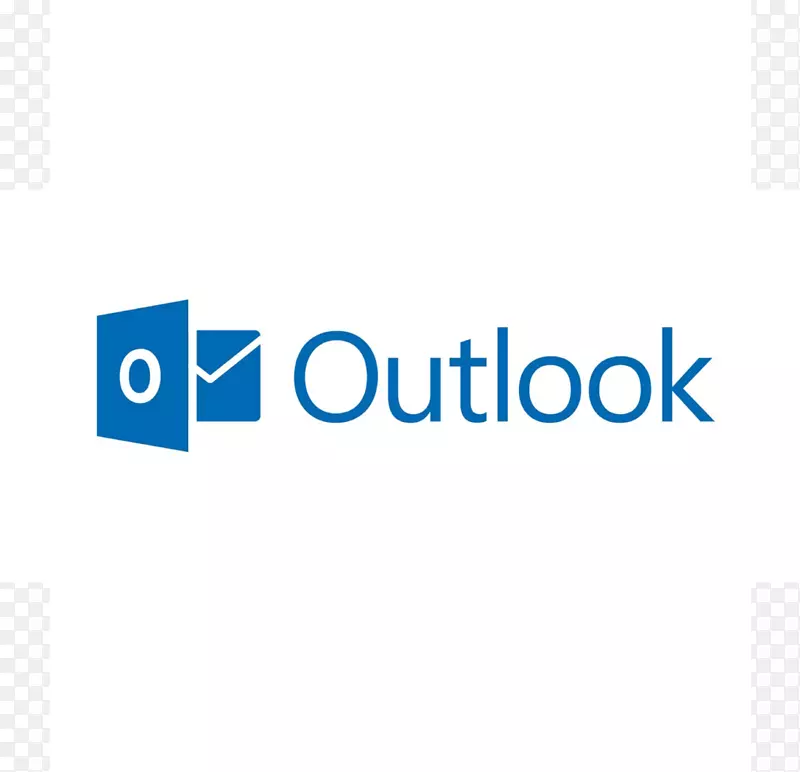 Microsoft Outlook Outlook.com Outlook 2013 web上的Outlook-Microsoft