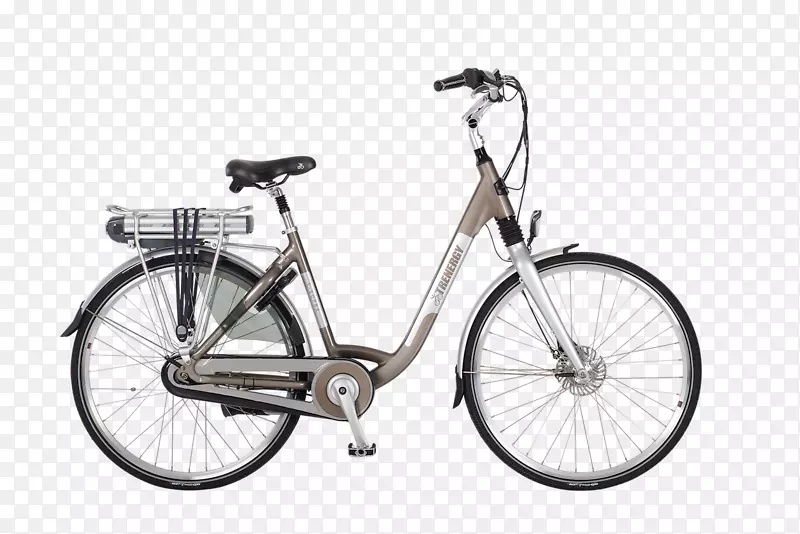 电动自行车商店摩托车自行车