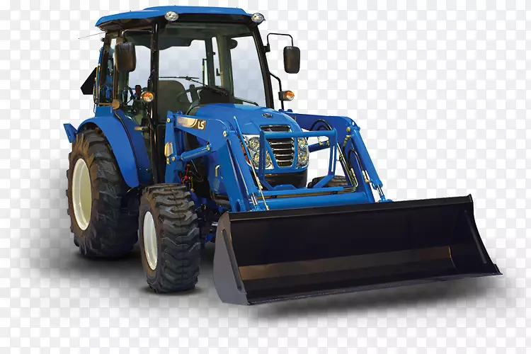 2018年雷克萨斯机械销售农业拖拉机