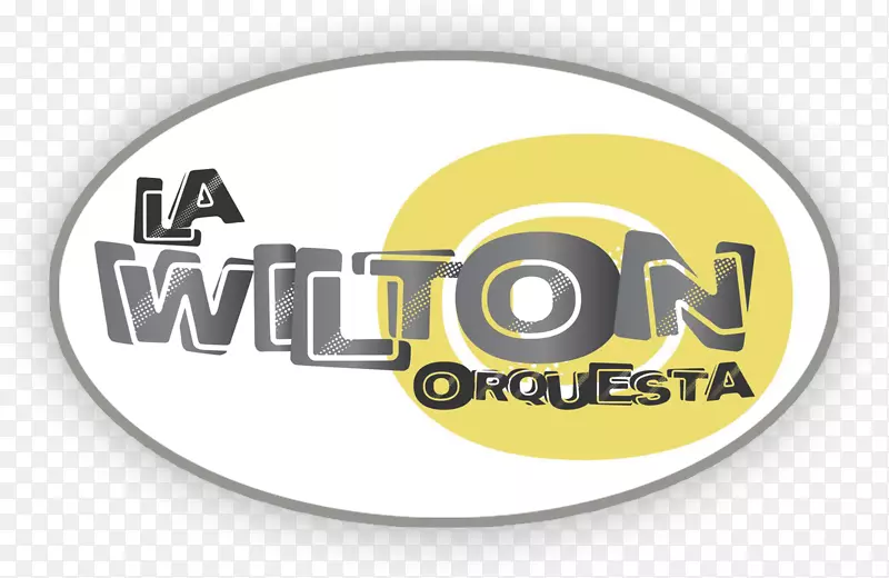 乐团音乐合奏标志-Orquesta