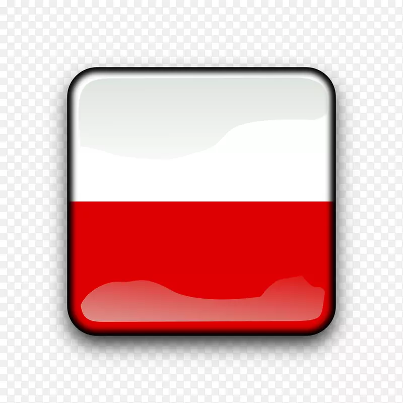 ЭвакуаторКалинград422-911，службаэвакуацииавтомобилей波兰剪贴画-波兰