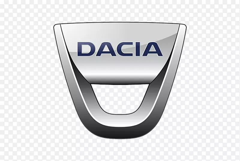 雷诺雪铁龙DS汽车Dacia-Car