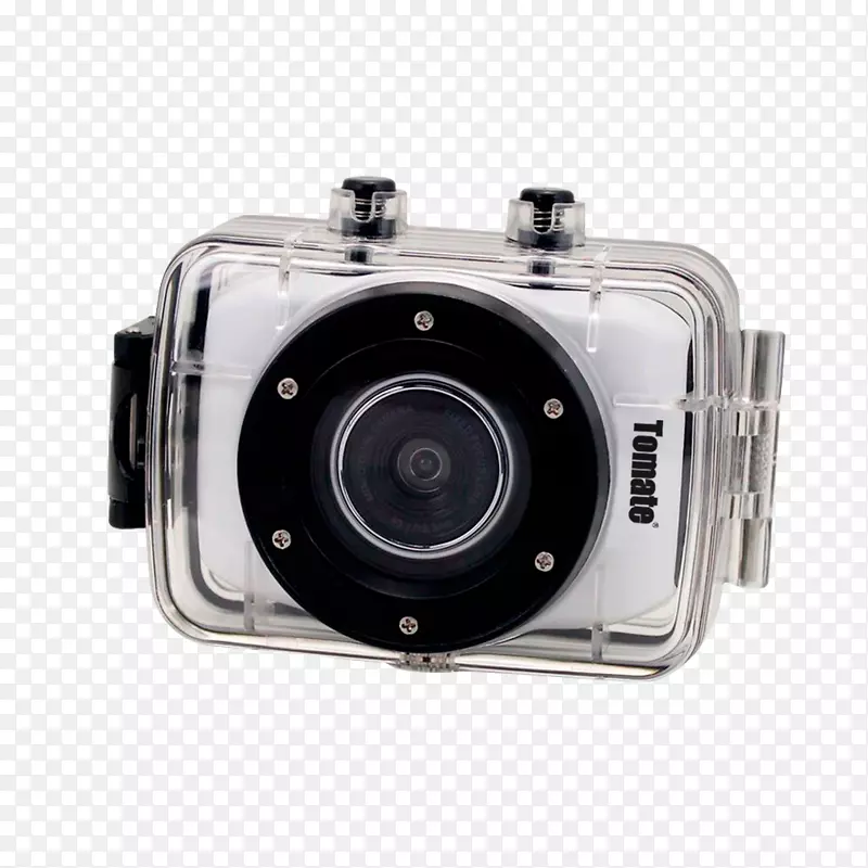 无反射镜可互换镜头摄像机镜头动作照相机镜头