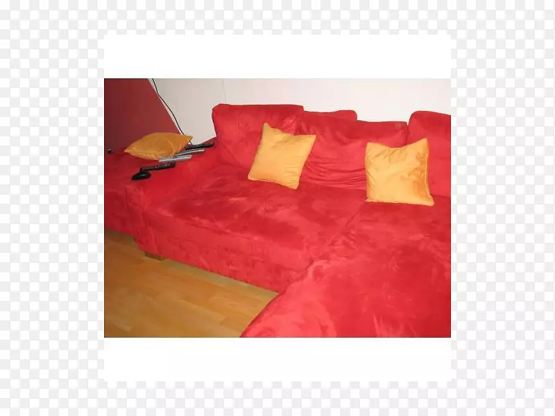床单，羽绒被，沙发长方形