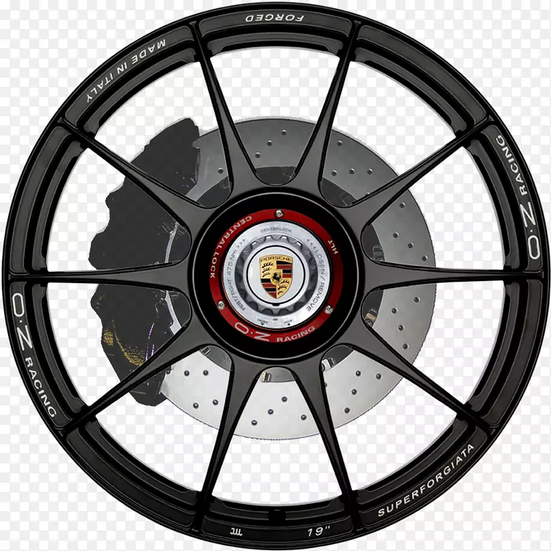 自行车车轮轮胎汽车锻造车