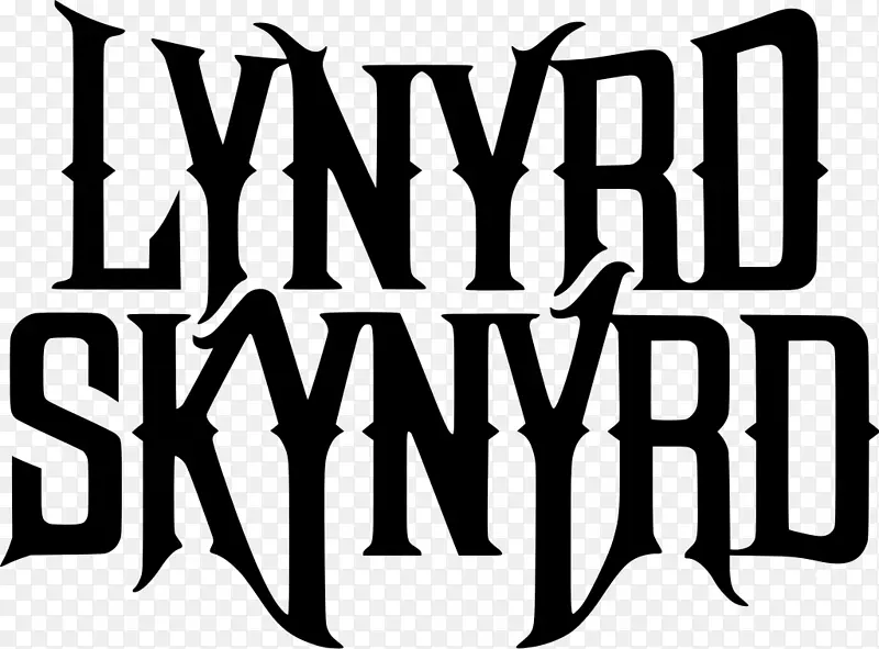 最后一次街头幸存者告别之旅南方摇滚扩展版：安可系列-林德·斯凯尼德(Lynyrd Skynyrd)