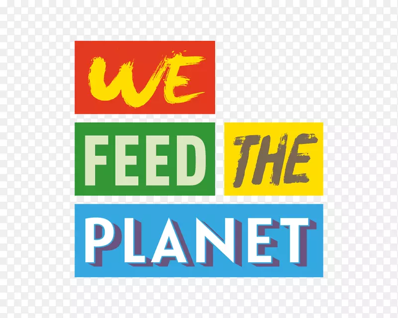 地球慢食地食物组-地球