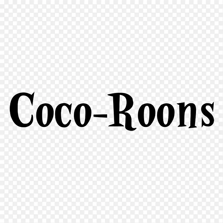LOGO品牌真食品分销商Pty Ltd.YouTube-coco徽标