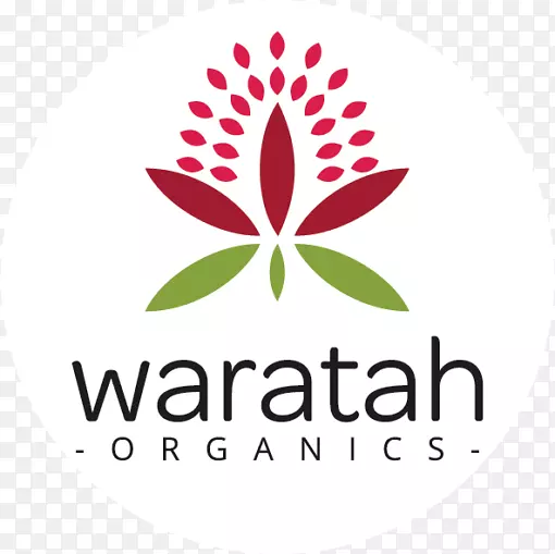 有机食品Waratah有机食品生食咖啡果汁