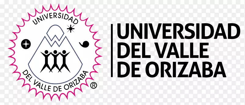 奥萨巴大学标志私立大学研究-德雷科