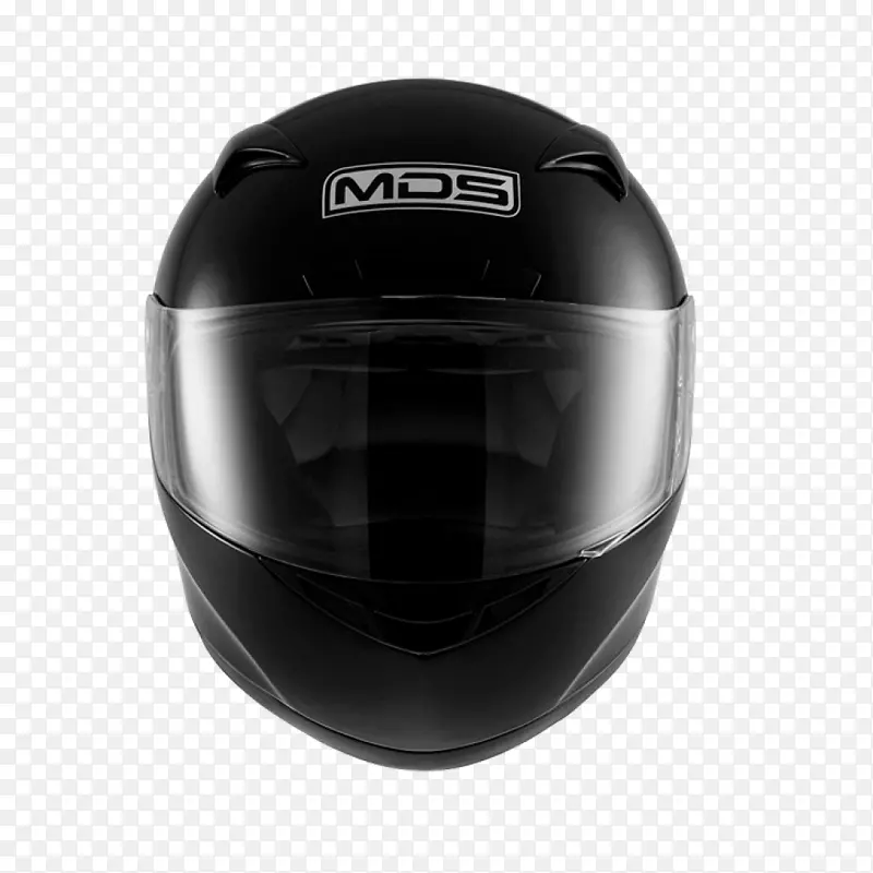 摩托车头盔自行车头盔滑雪雪板头盔AGV摩托车头盔