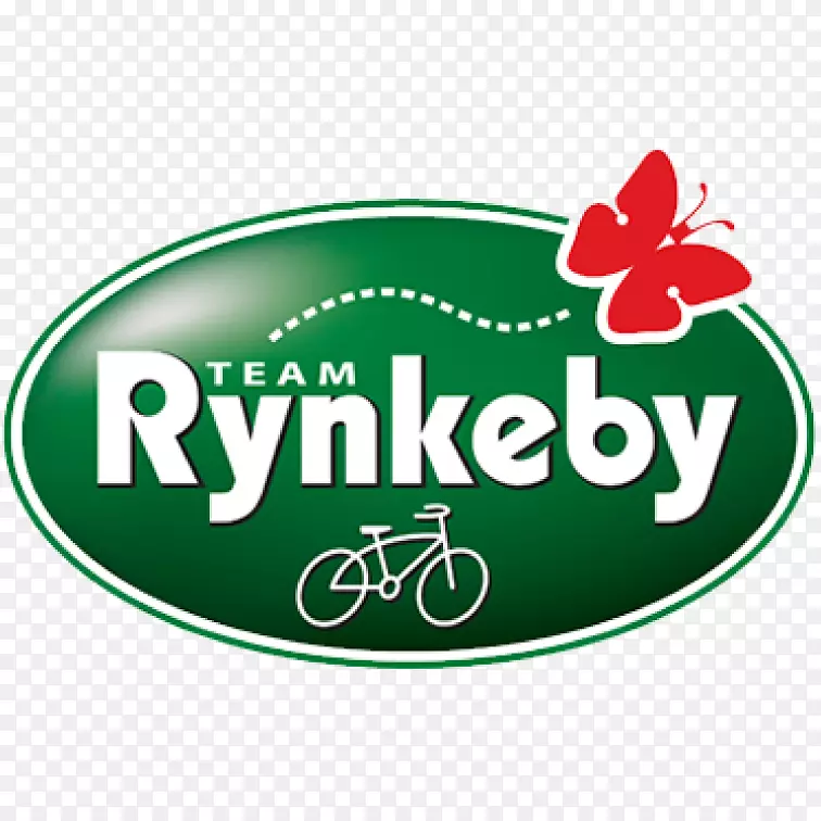 Rynkeby Ringe队，丹麦骑自行车Rynkeby食品a/s丹麦儿童癌症协会-自行车