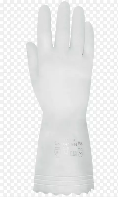 手套h&m设计