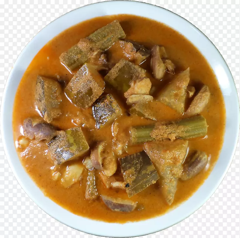 古莱印度菜肉汁食谱-黄瓜切碎