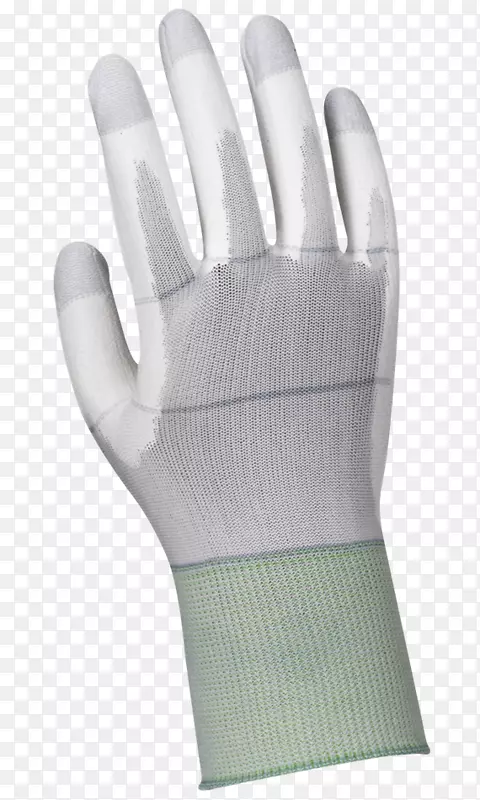 手套个人防护设备工业车间