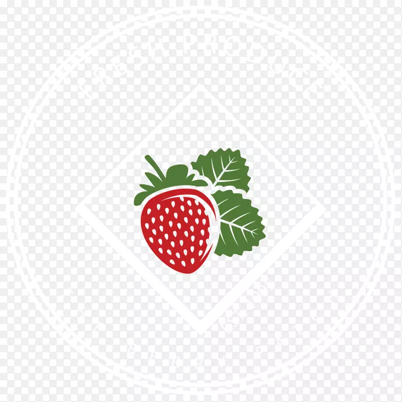 草莓浆果贴片新闻消息-草莓