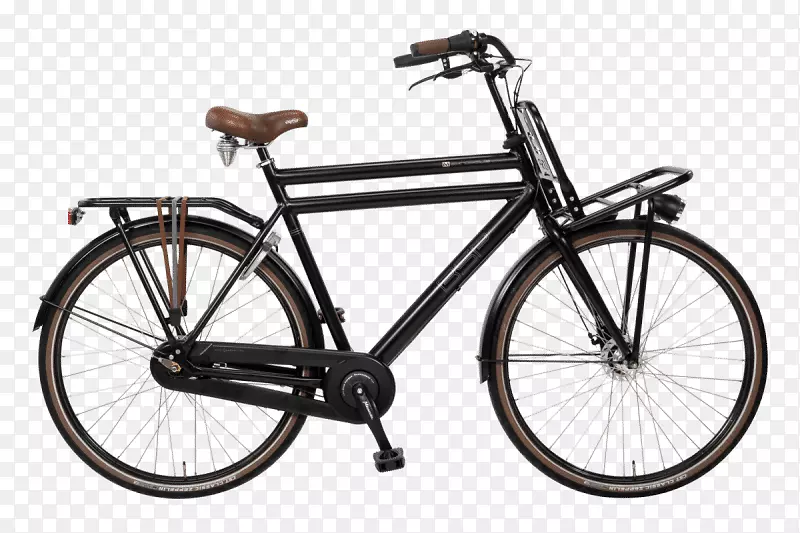 货运自行车BSP价格-自行车