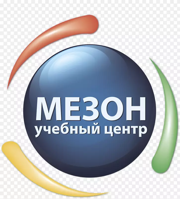 MEZON信息技术НОУ“УЦ”Мезон“商业Torgovo-servisnaya Kompaniya-Mezon”