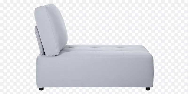 椅子舒适沙发-单人沙发