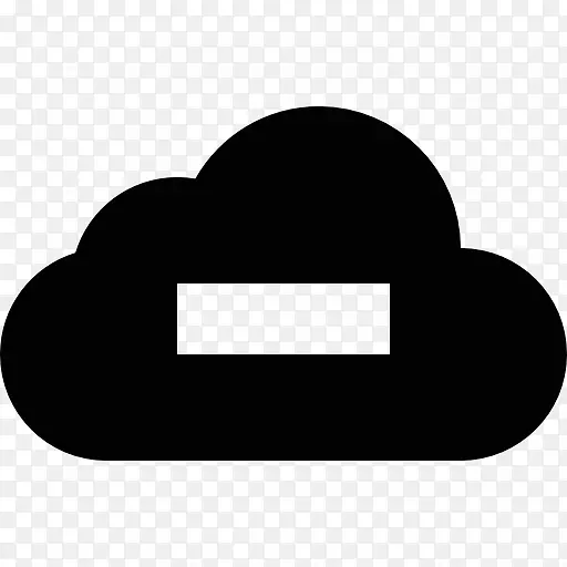 计算机图标封装PostScript下载-计算机