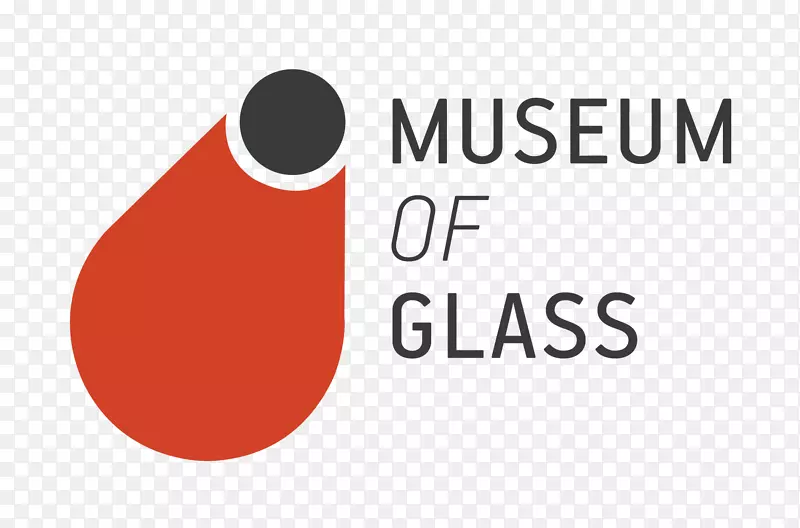 康宁玻璃历史博物馆与工业玻璃艺术玻璃