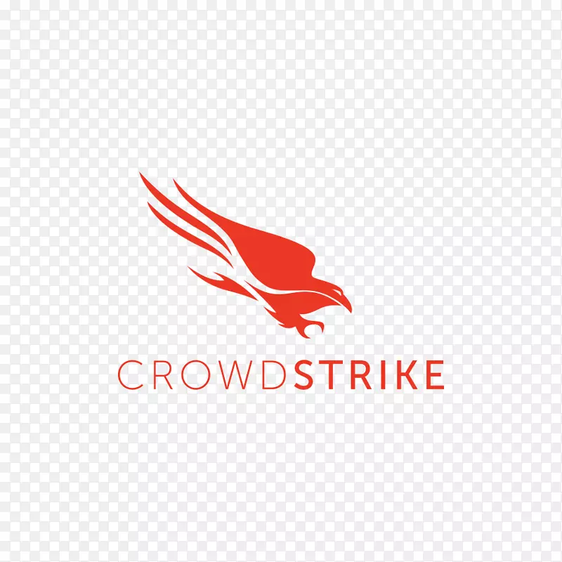 Sunnyvale CrowdStrike端点安全业务计算机安全-业务