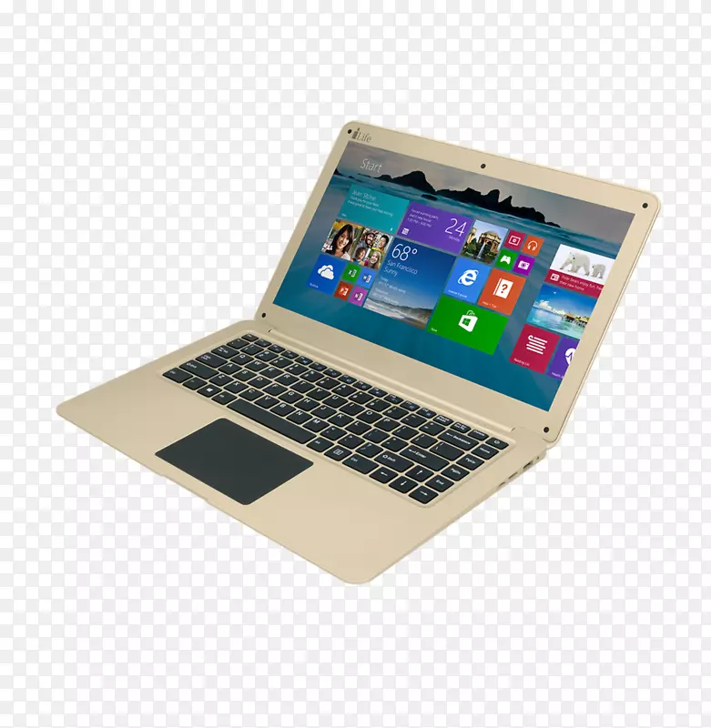 笔记本电脑专业英特尔MacBook Air多核处理器-膝上型电脑