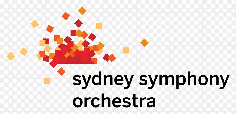 悉尼歌剧院悉尼交响乐团音乐家