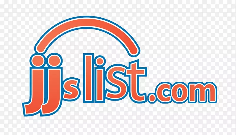 jjslist.com-无国界组织业务残疾-业务