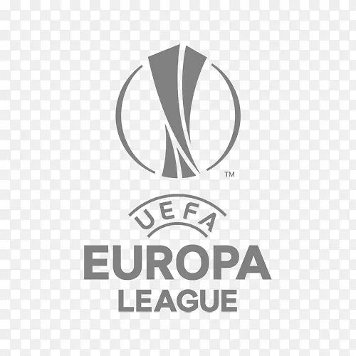2017年的今天，18欧罗巴欧足联冠军联赛马卡比，特拉维夫F.C。2016-17欧洲联盟拜耳04勒沃库森-欧罗巴联赛