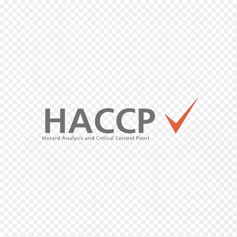 风味味觉专家-HACCP