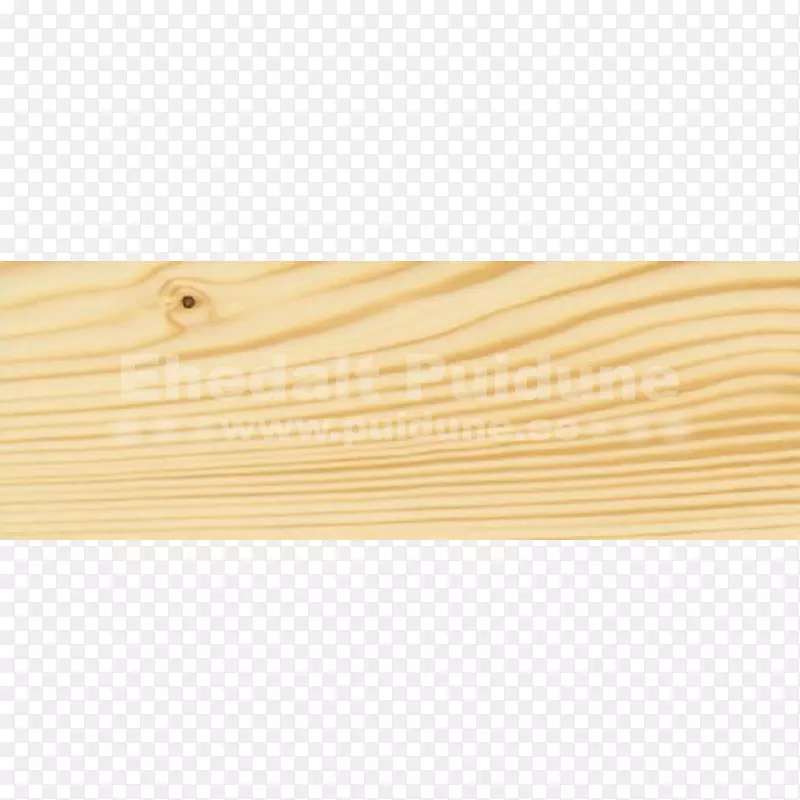 木材/米/083 vt米色线-木材