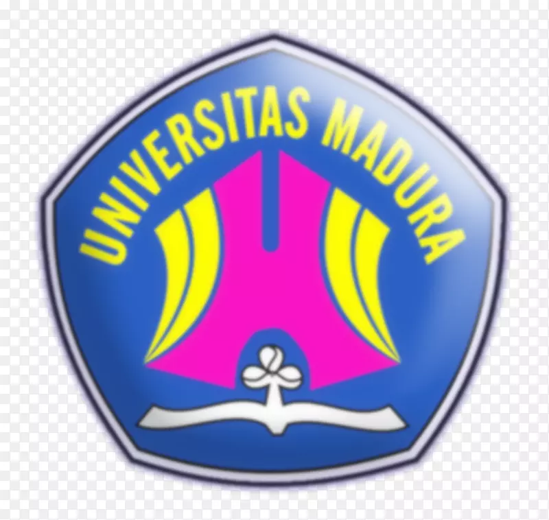 马杜拉大学帕梅卡桑硕士学位公立大学-马杜拉