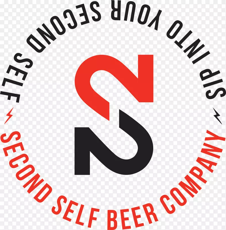 第二自力啤酒公司红砖酿酒厂印度淡啤酒亚特兰大加