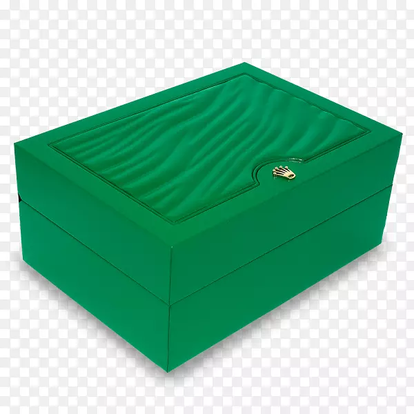 盒式塑料盖子纸盒