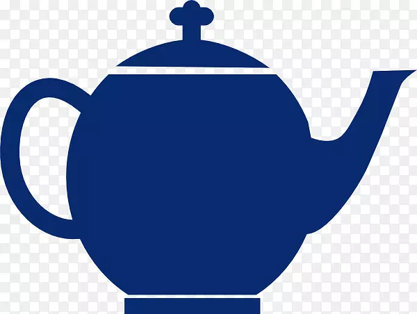 茶壶白茶夹艺术-厨师