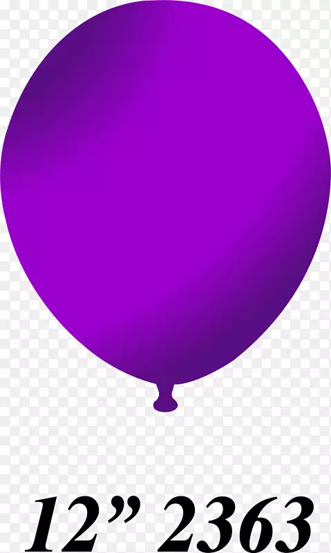 气球飞行图形设计剪贴画.气球