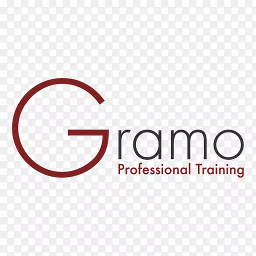 格拉莫职业培训-专业培训