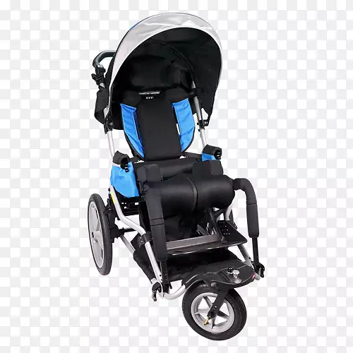 婴儿车轮椅婴儿轮椅