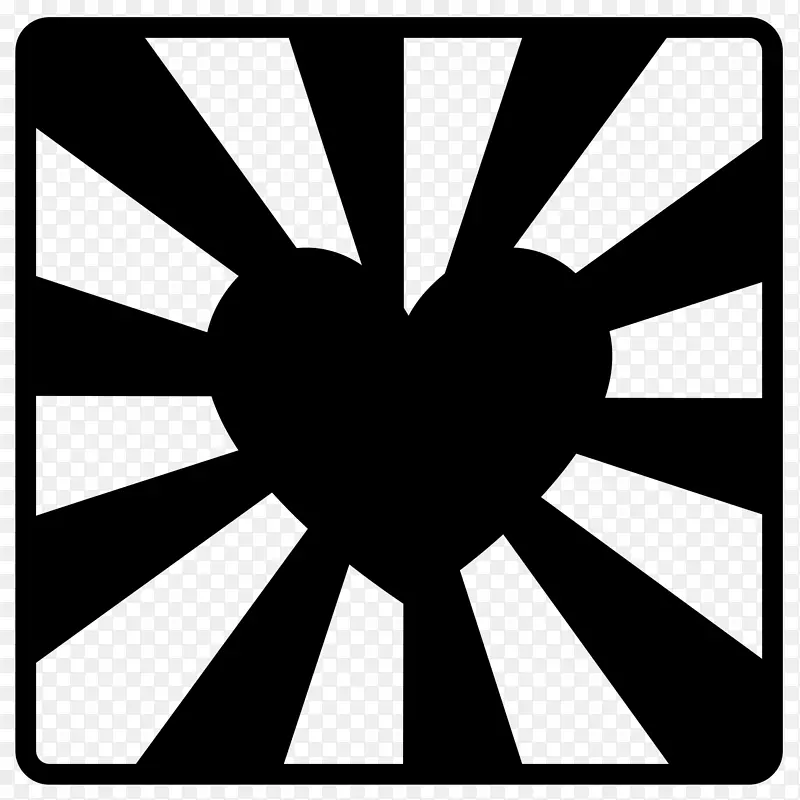线点图案-线
