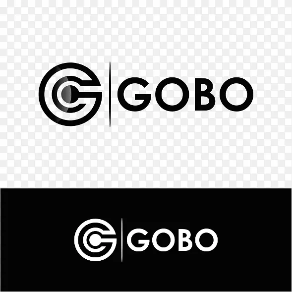 家具墙面报价花园墙纸-gobo