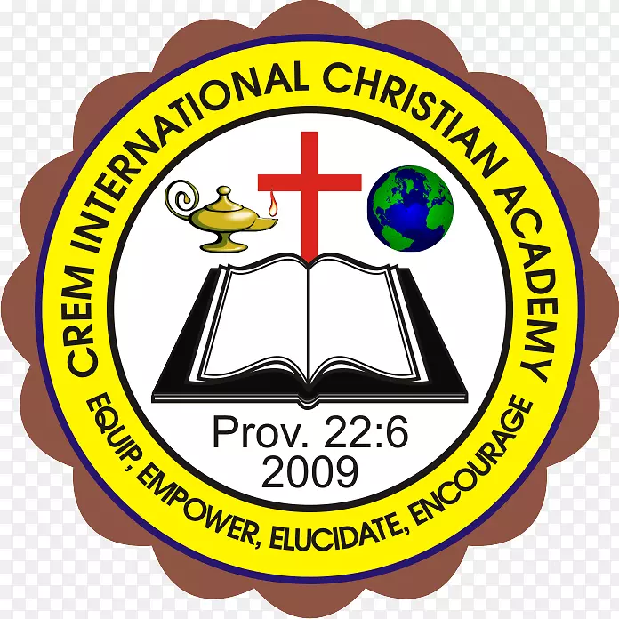 菲律宾曼达卢永天主教教育协会卢尔德学校组织天主教学校-学校