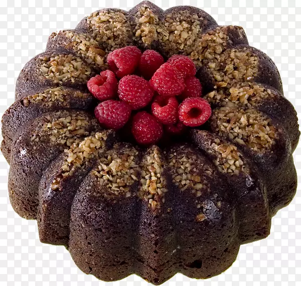 巧克力蛋糕圣诞布丁水果蛋糕甜点巧克力蛋糕